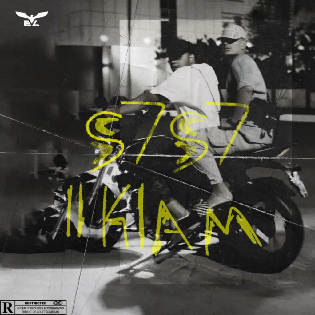 صح صح للكلام