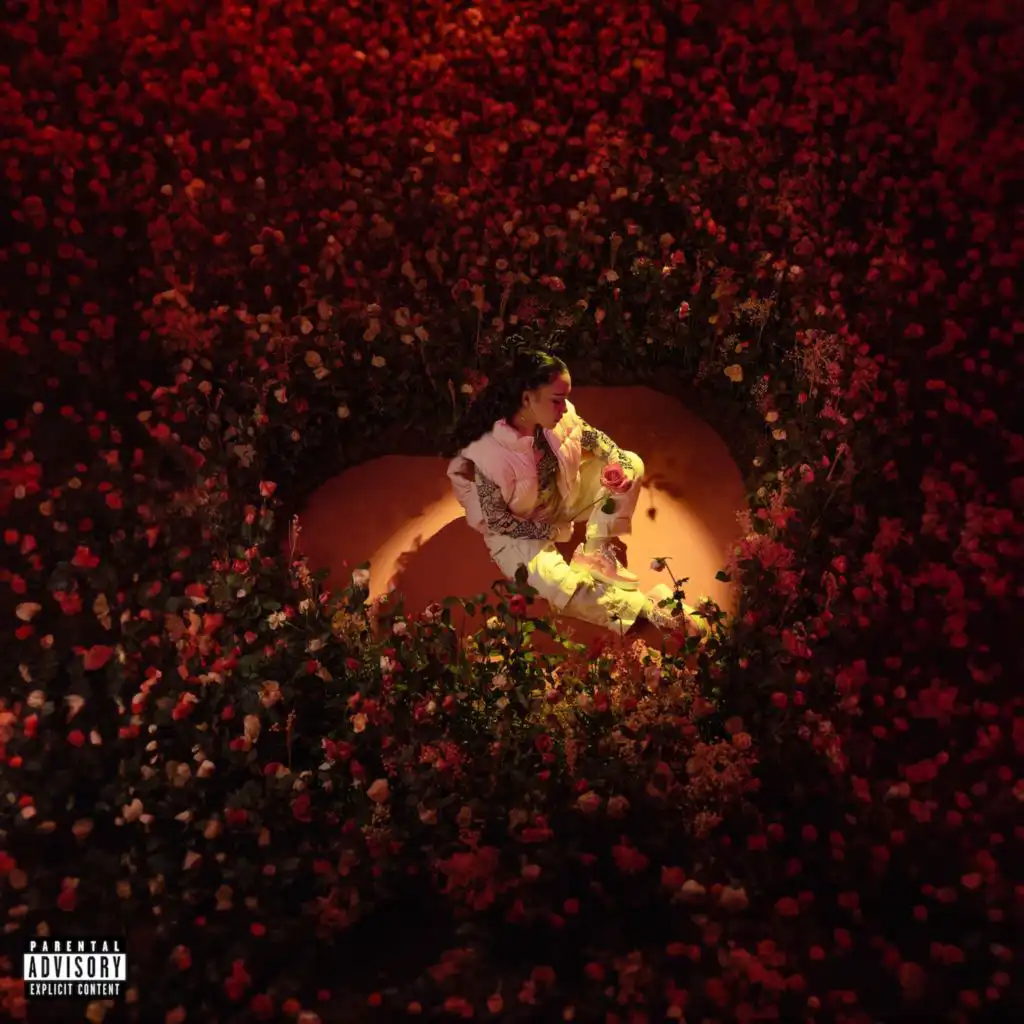 Sabik (feat. Arthur Nery)