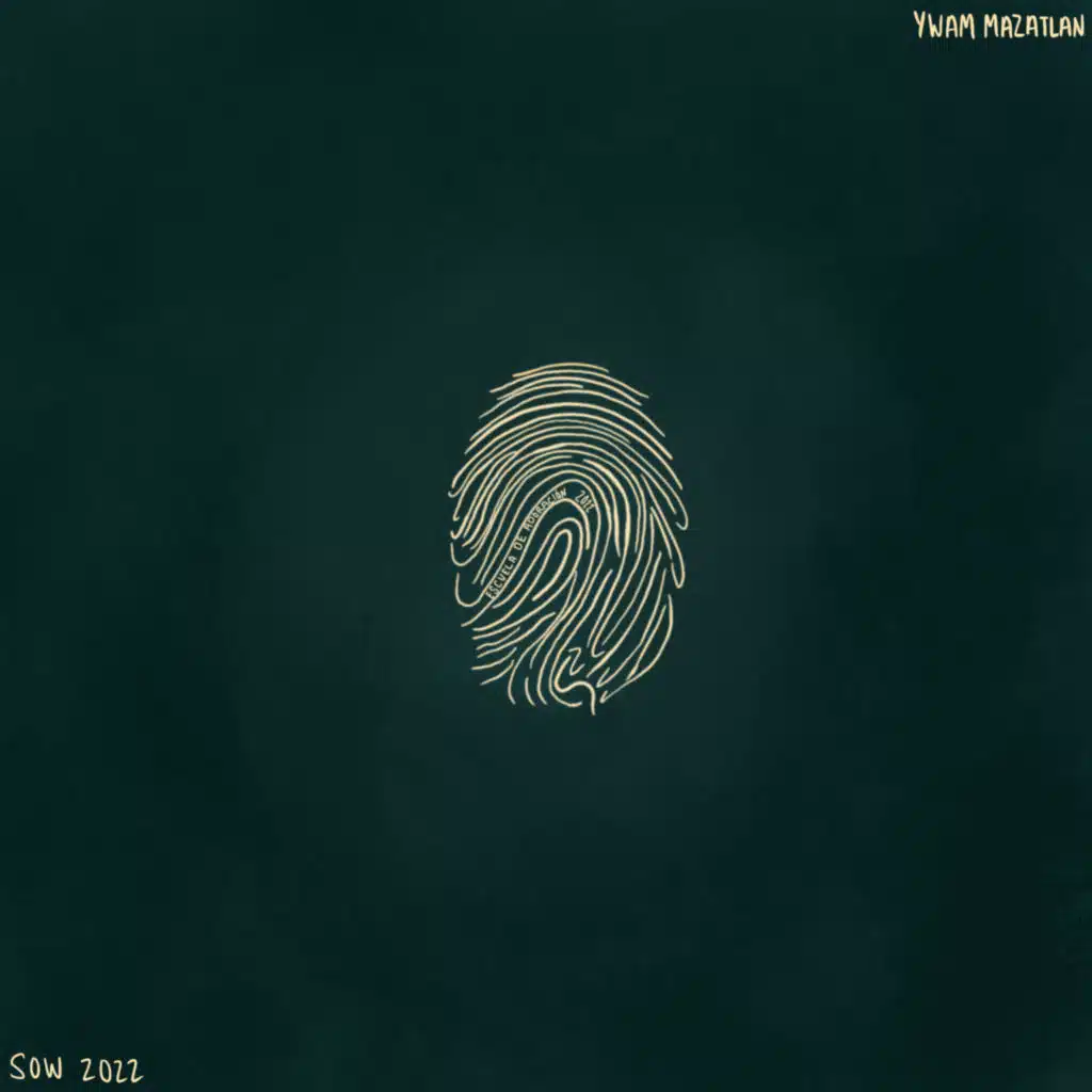 School Of Worship 2022