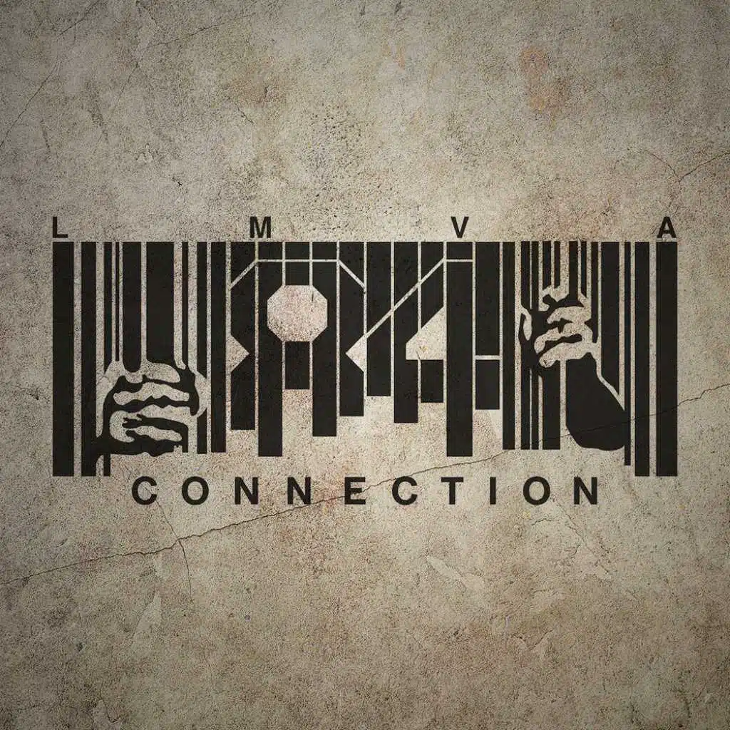 Dysto and Don Riccardo