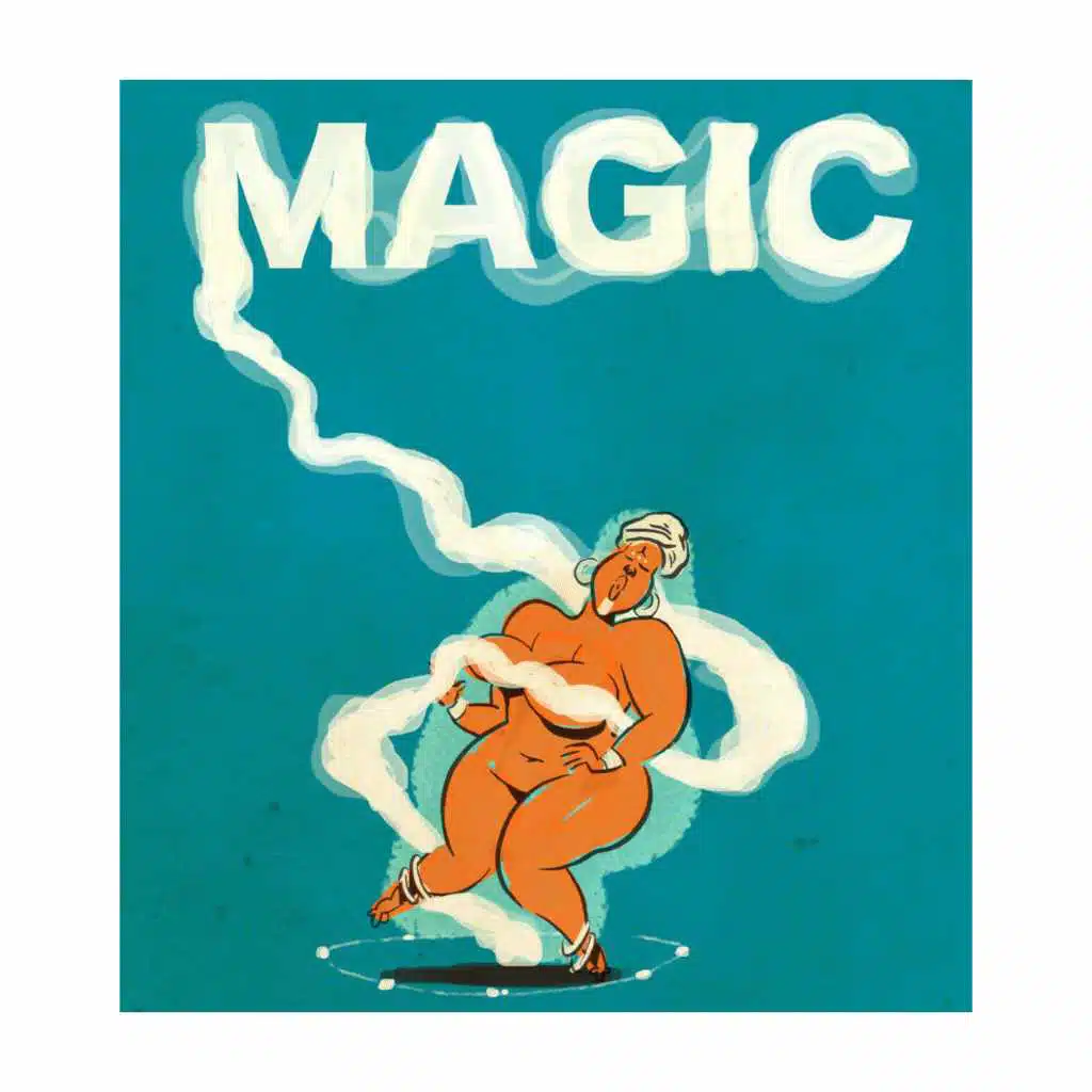 Magic