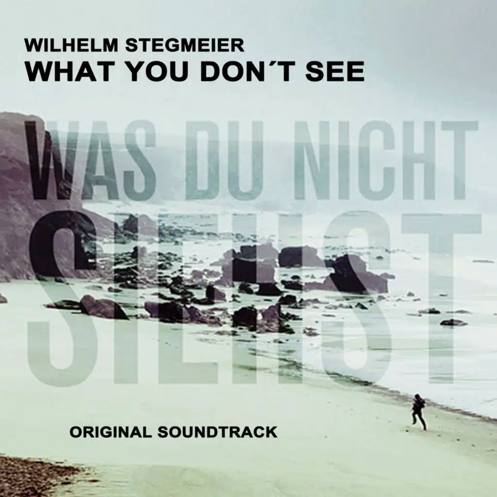 Wilhelm Stegmeier