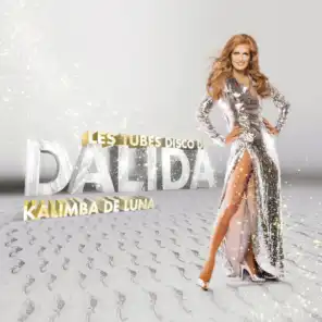 Kalimba De Luna (Collectif Métissé Summer Mix 2010)
