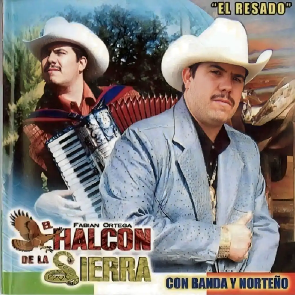 Corrido De Gilberto