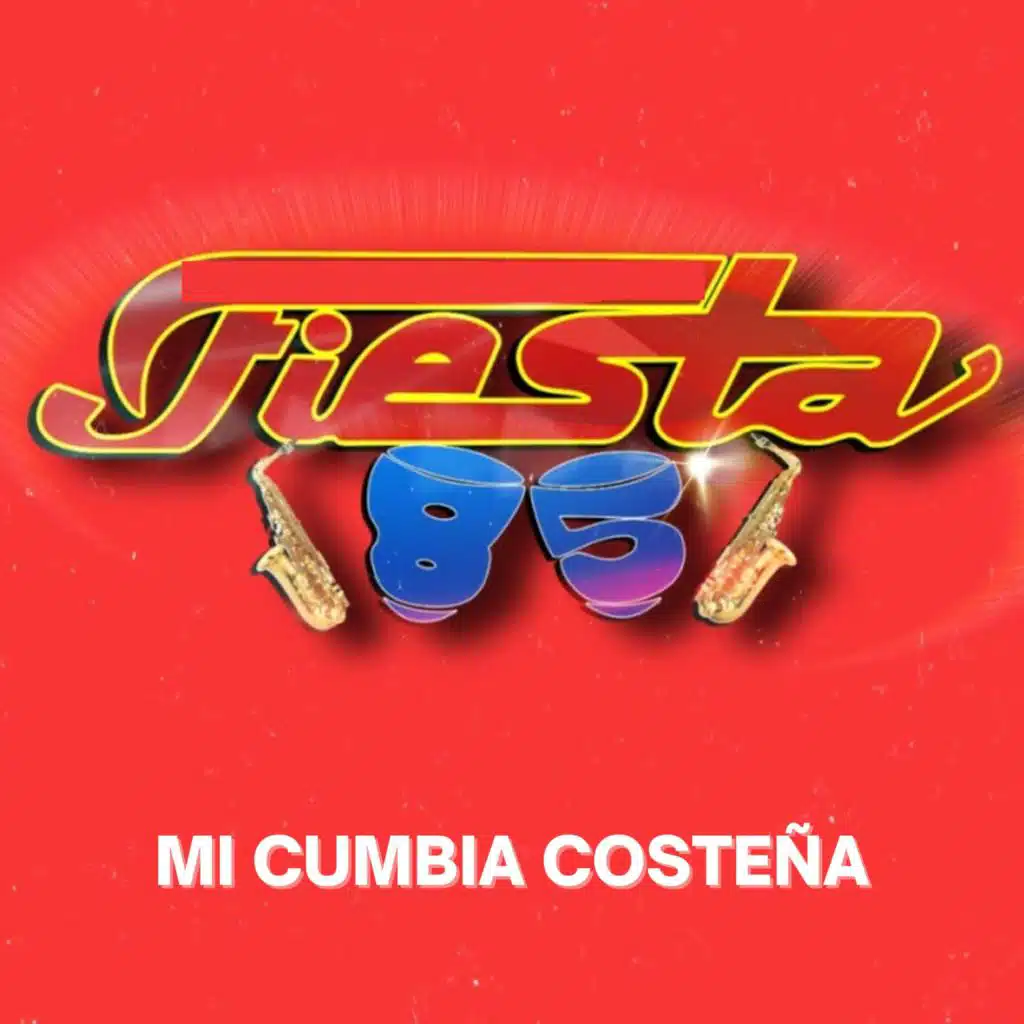 Lo Que Te Queda / Tu Fotografía