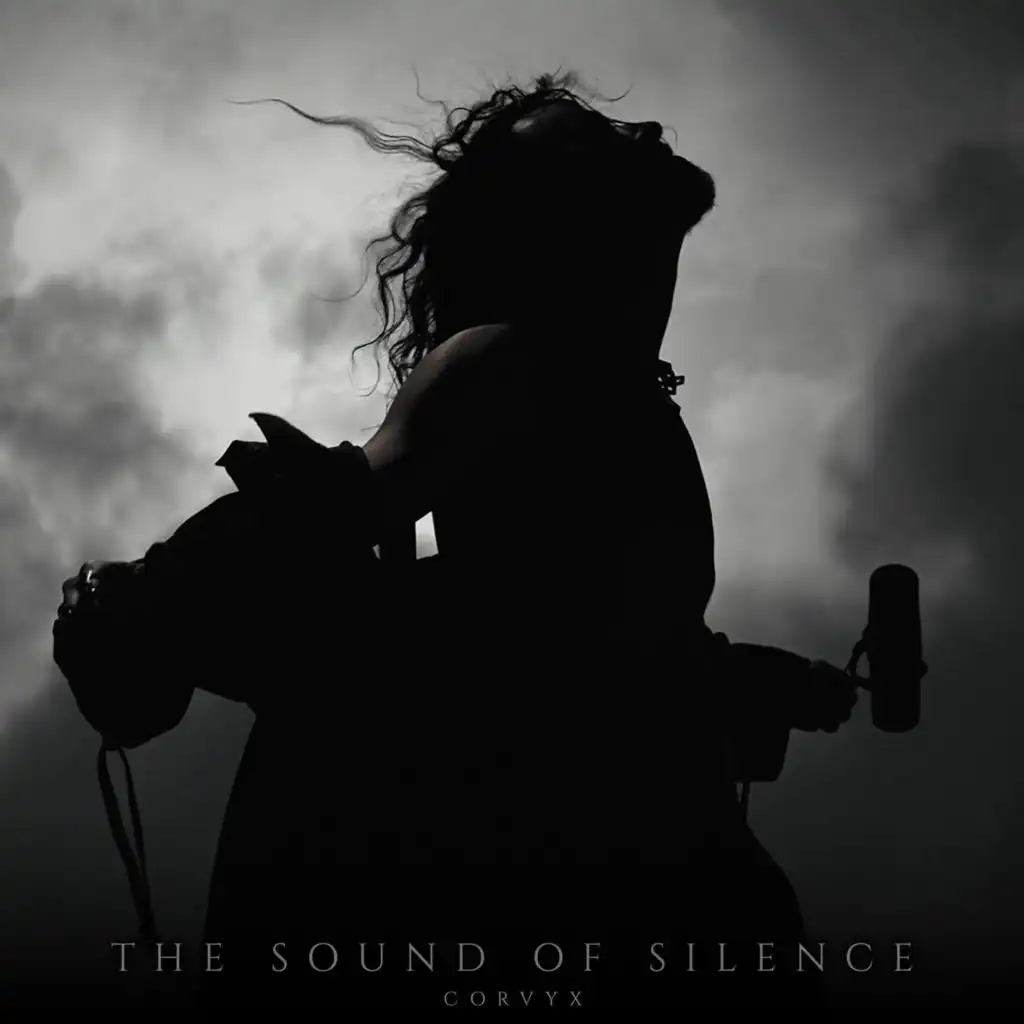 The Sound of Silence