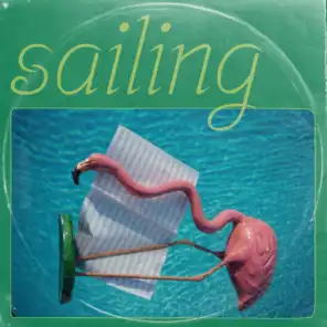 Sailing (Demo)