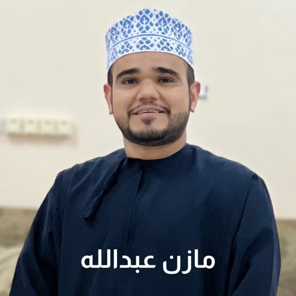 جلسة كرك ١١٣ | مازن عبدالله: التقزم، التصالح مع الذات، المسرح، محاربة السرطان، وهل الحياة عادلة؟