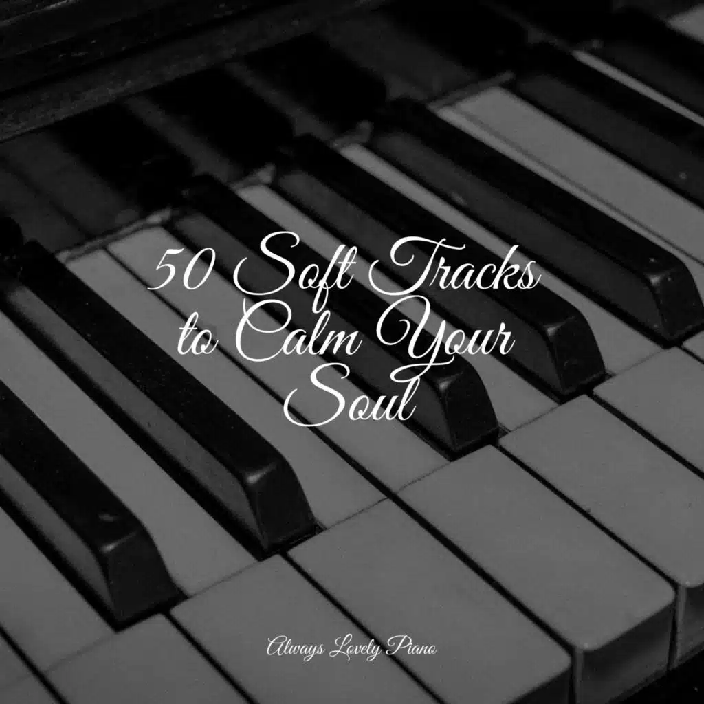 Affirming Music | Chillout | Mystical Reading