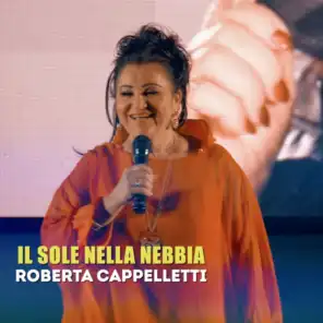 Roberta Cappelletti