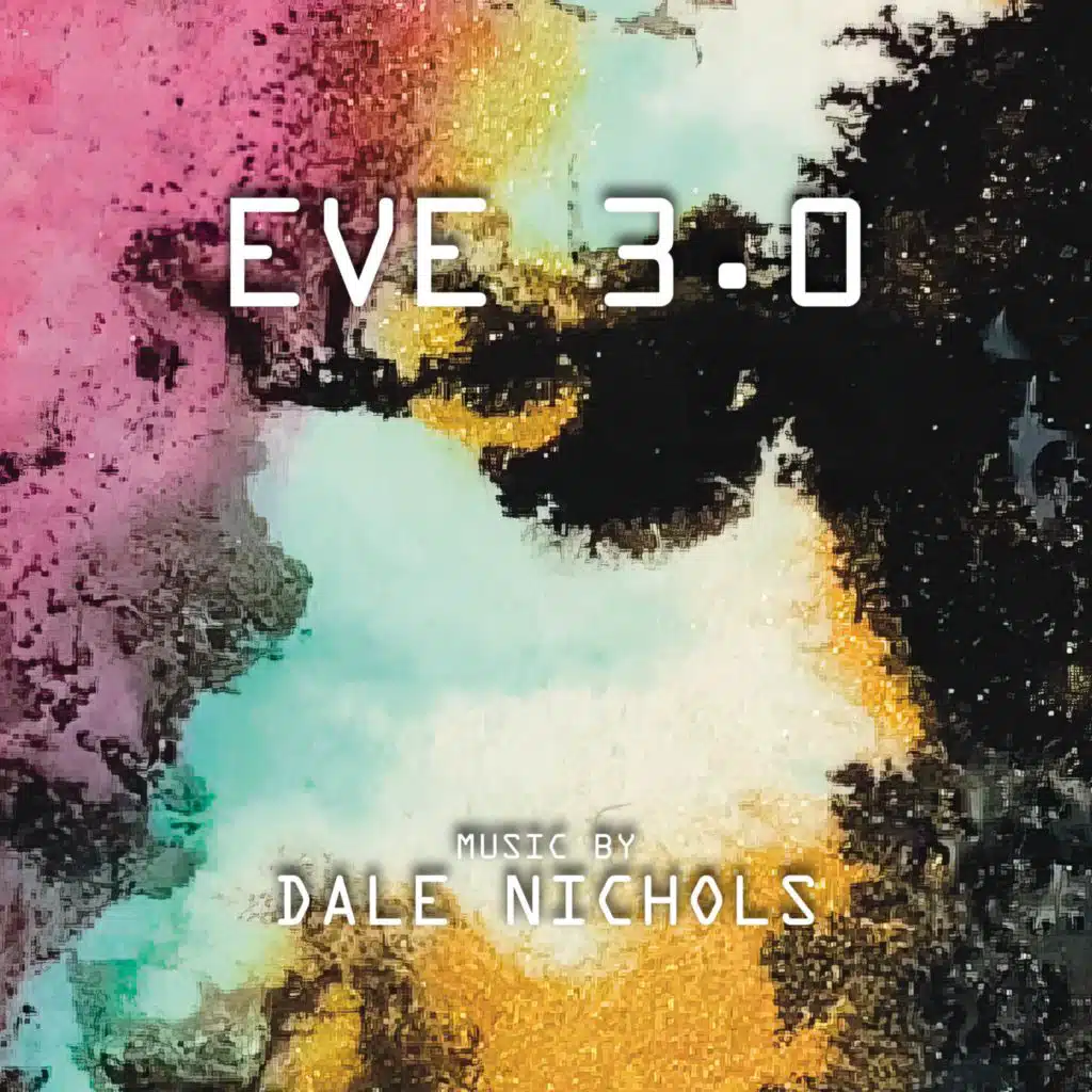Dale Nichols