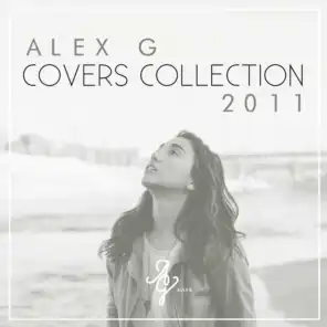 Covers Collection 2011