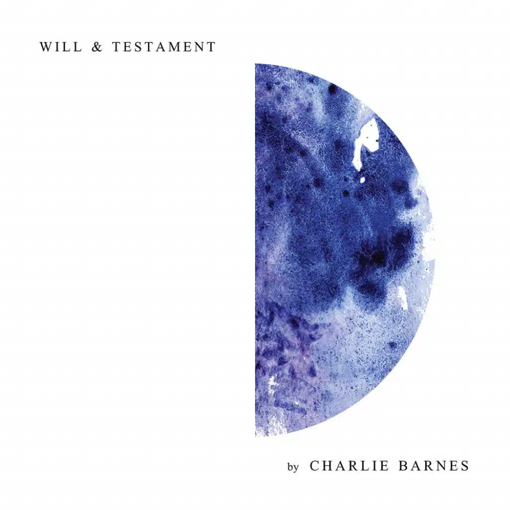 Will & Testament