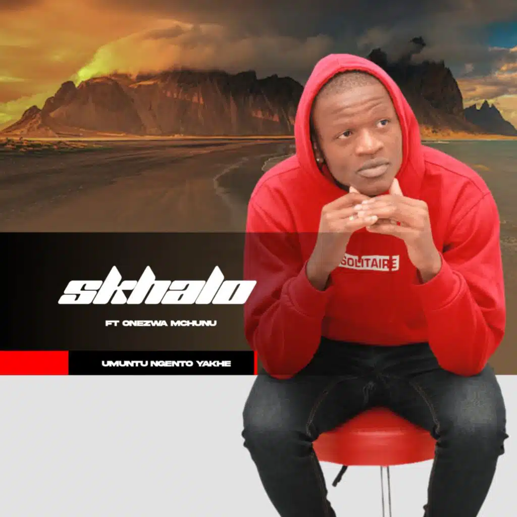 Skhalo