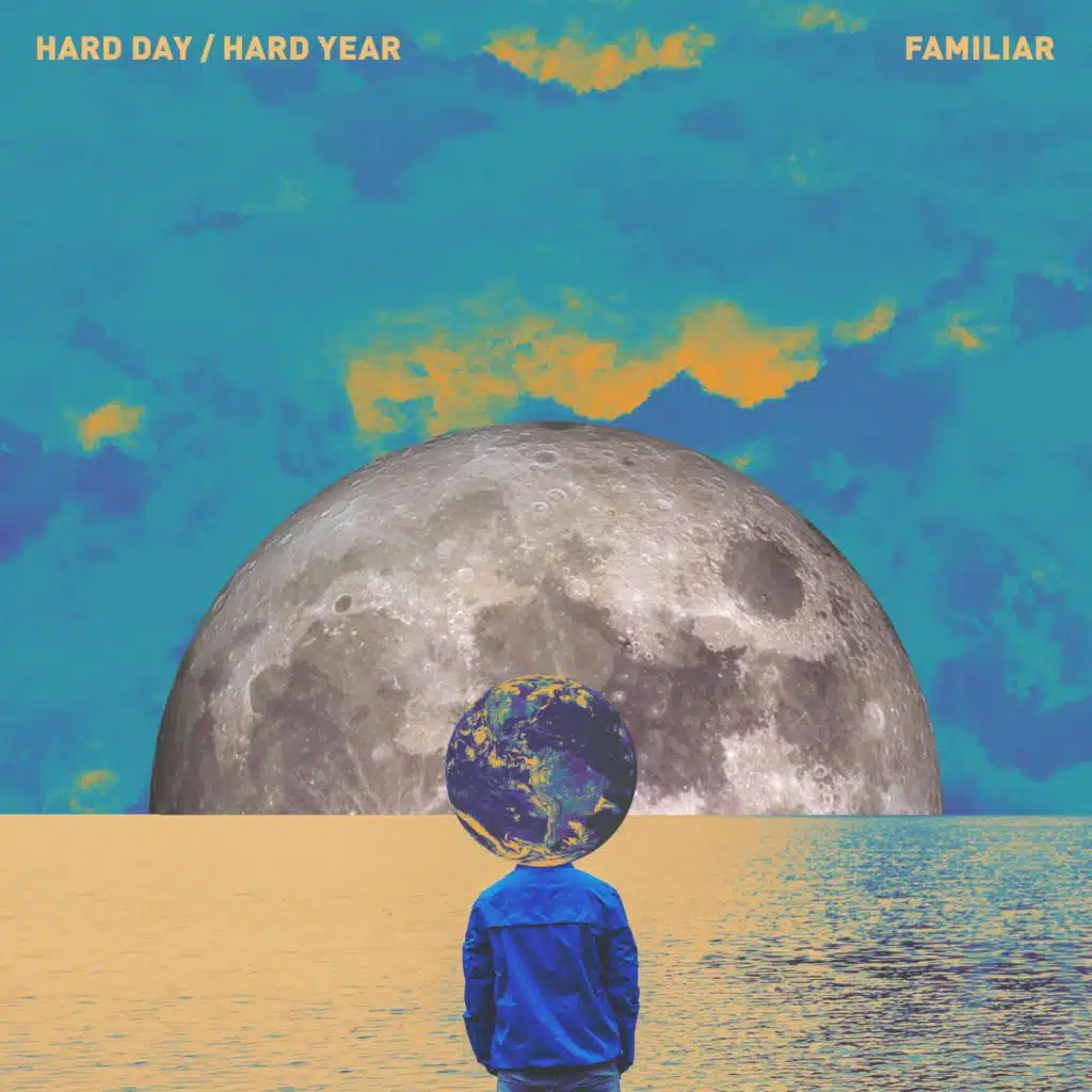 Familiar