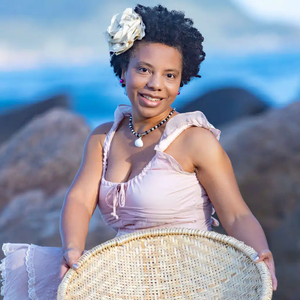 Feijoada da Lurdinha (feat. Rodrigo Digão Braz & Libero Dietrich)