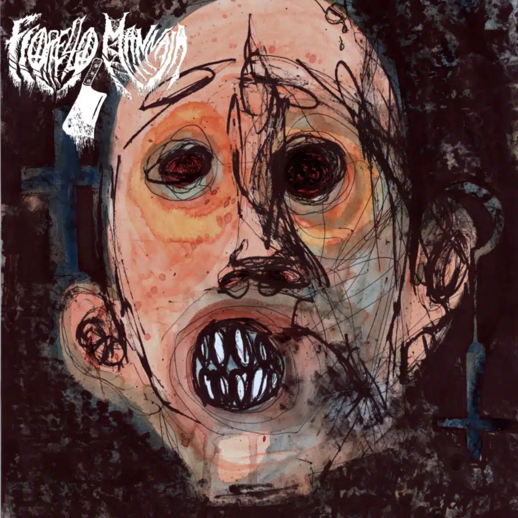 The Mannaia tape