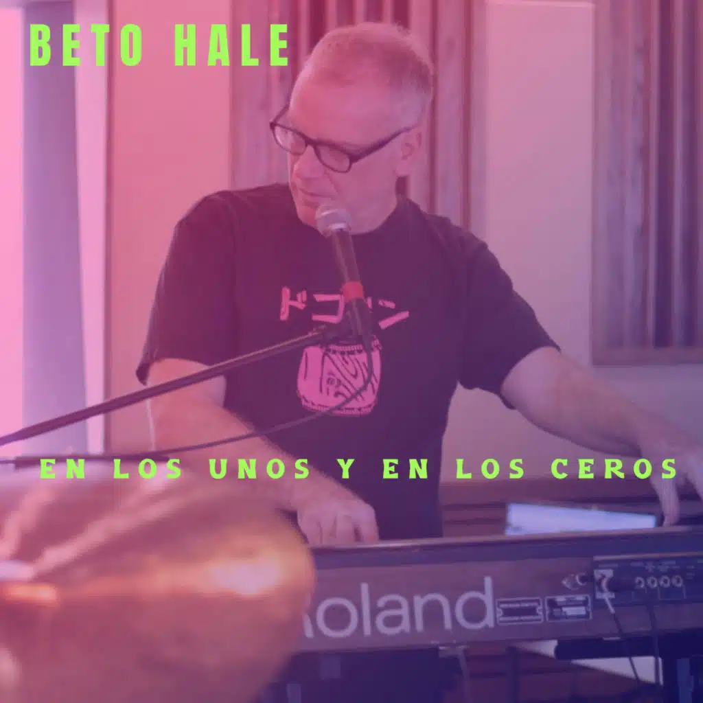 En los unos y en los ceros