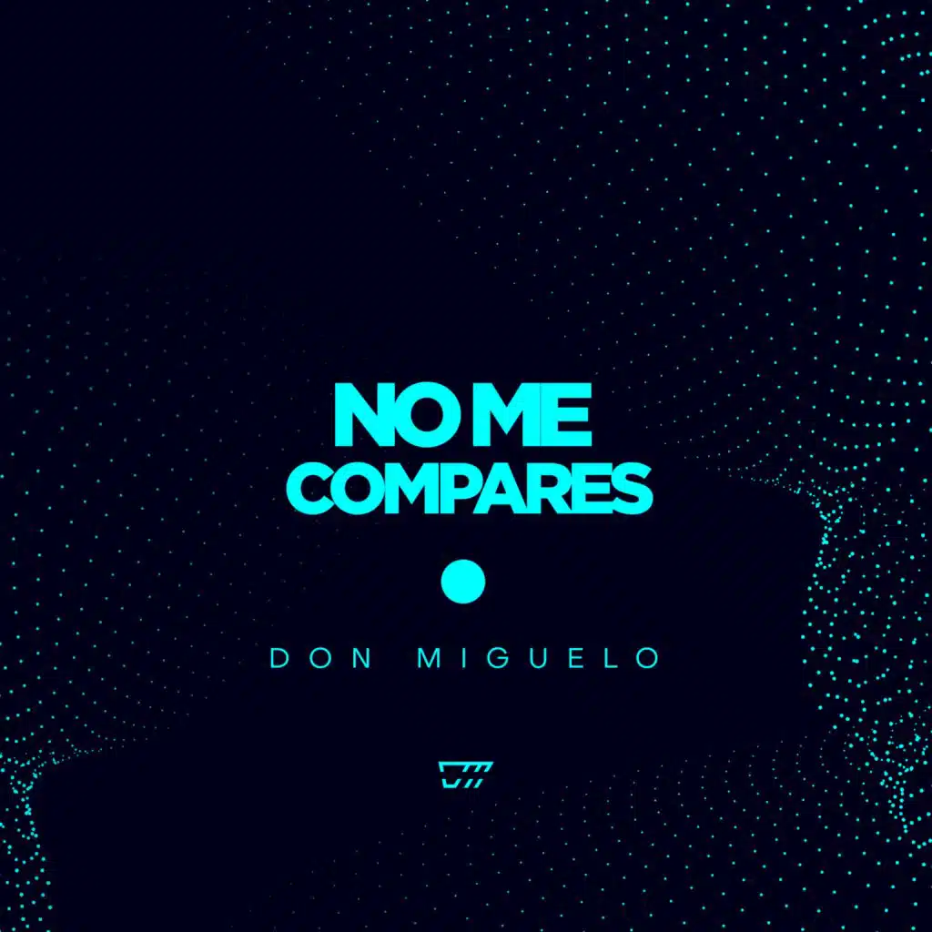 No Me Compares