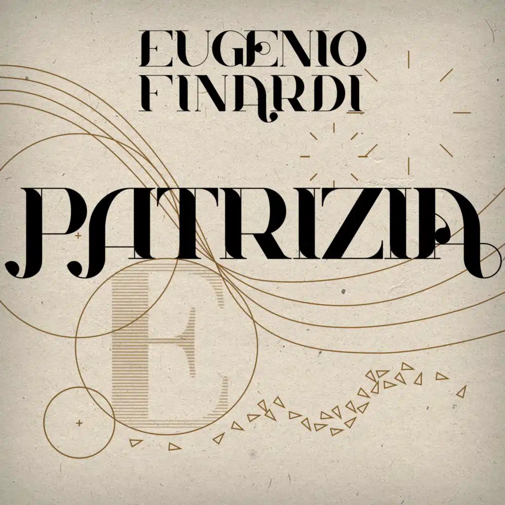 Eugenio Finardi