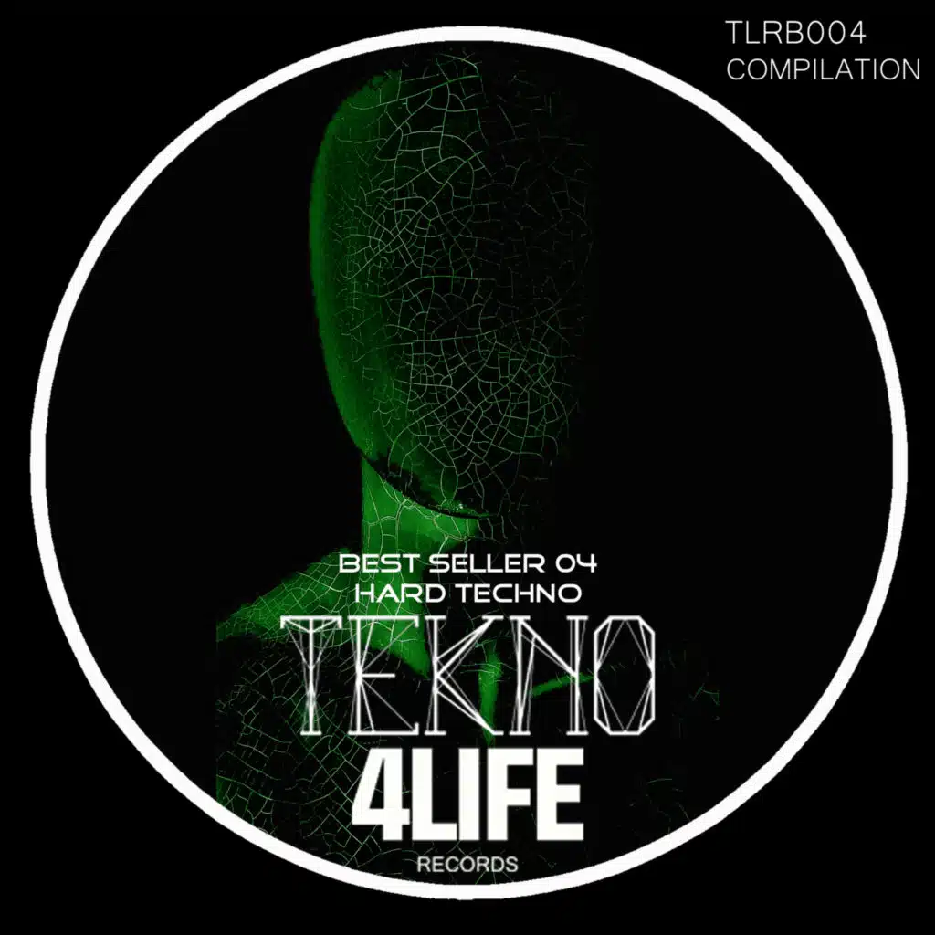Techno vs Groove