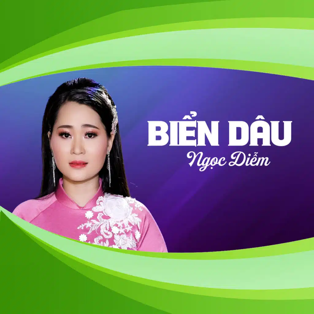Ngọc Diễm