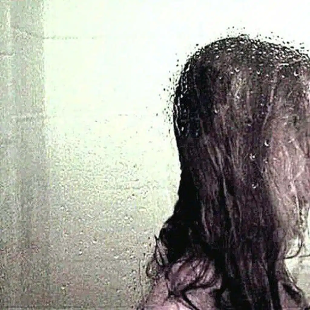 if this doesn't kill me