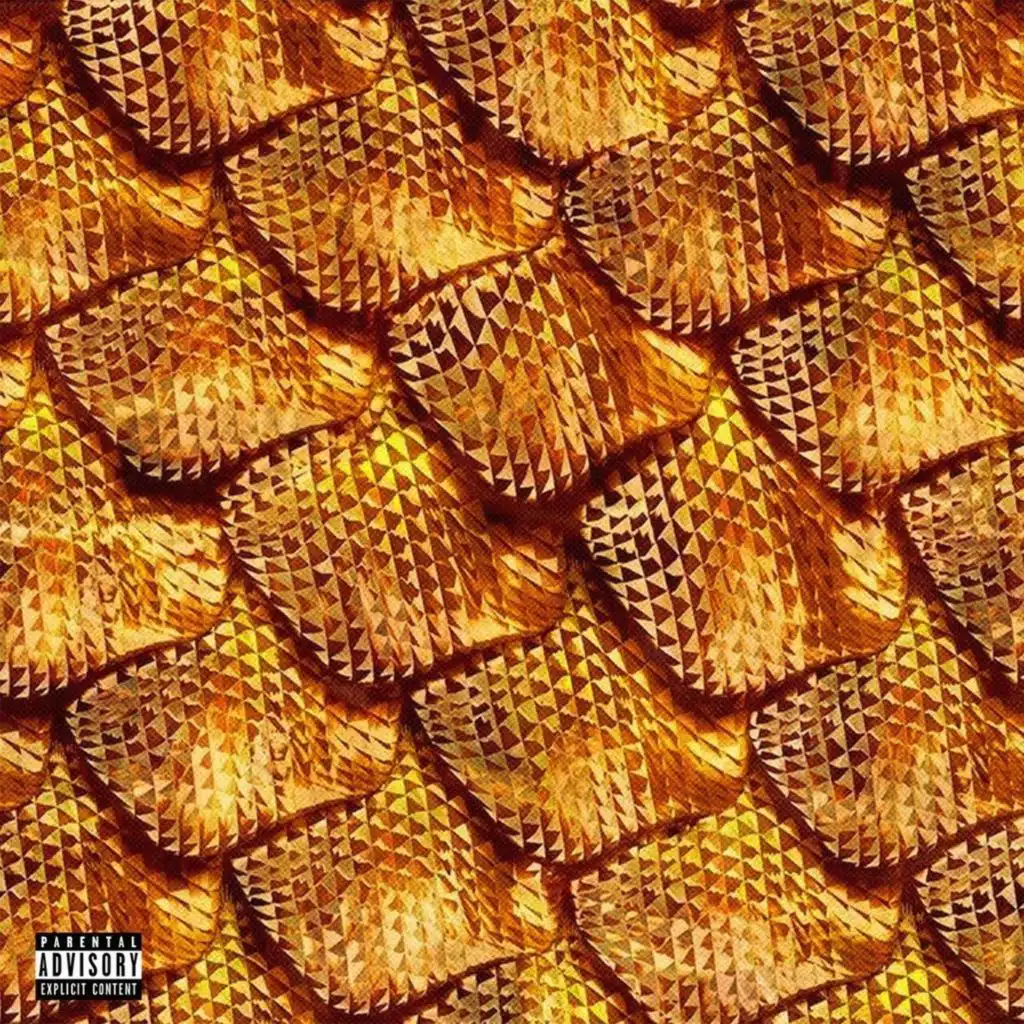 Nine-Eleven (feat. Why-K)