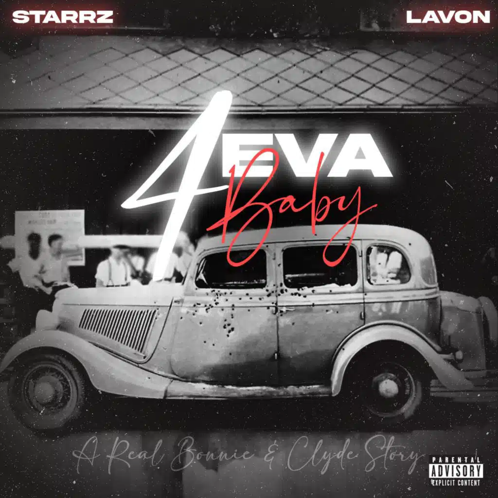 Starrz