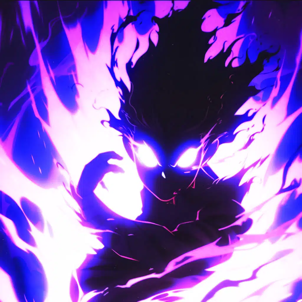 Frente Frente (Remix - Sped Up)