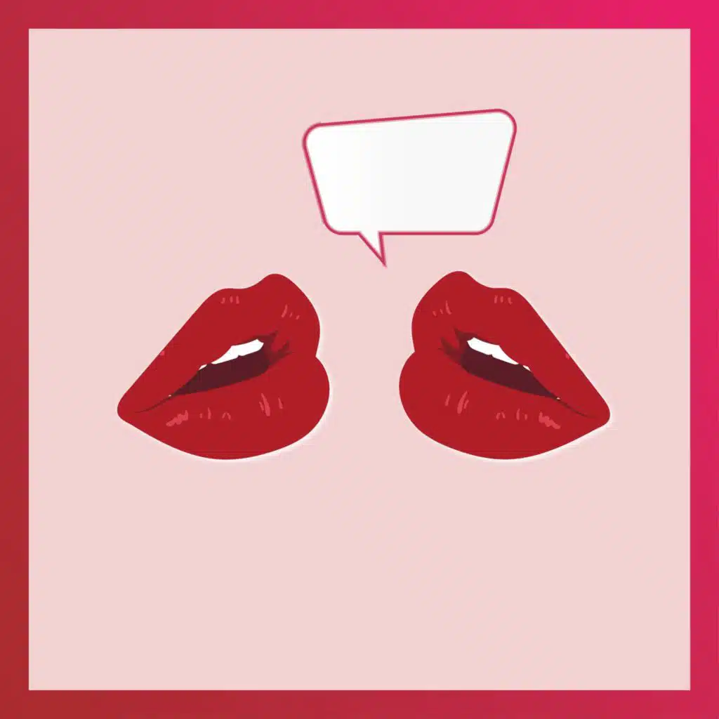 Sexer entre femmes - Coco & Co avec Clairette 