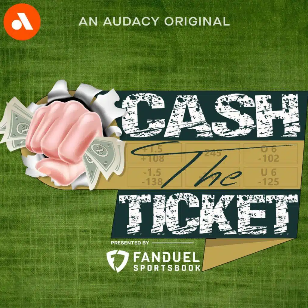 #8 USC -21.5 @ Colorado | Cash the Ticket