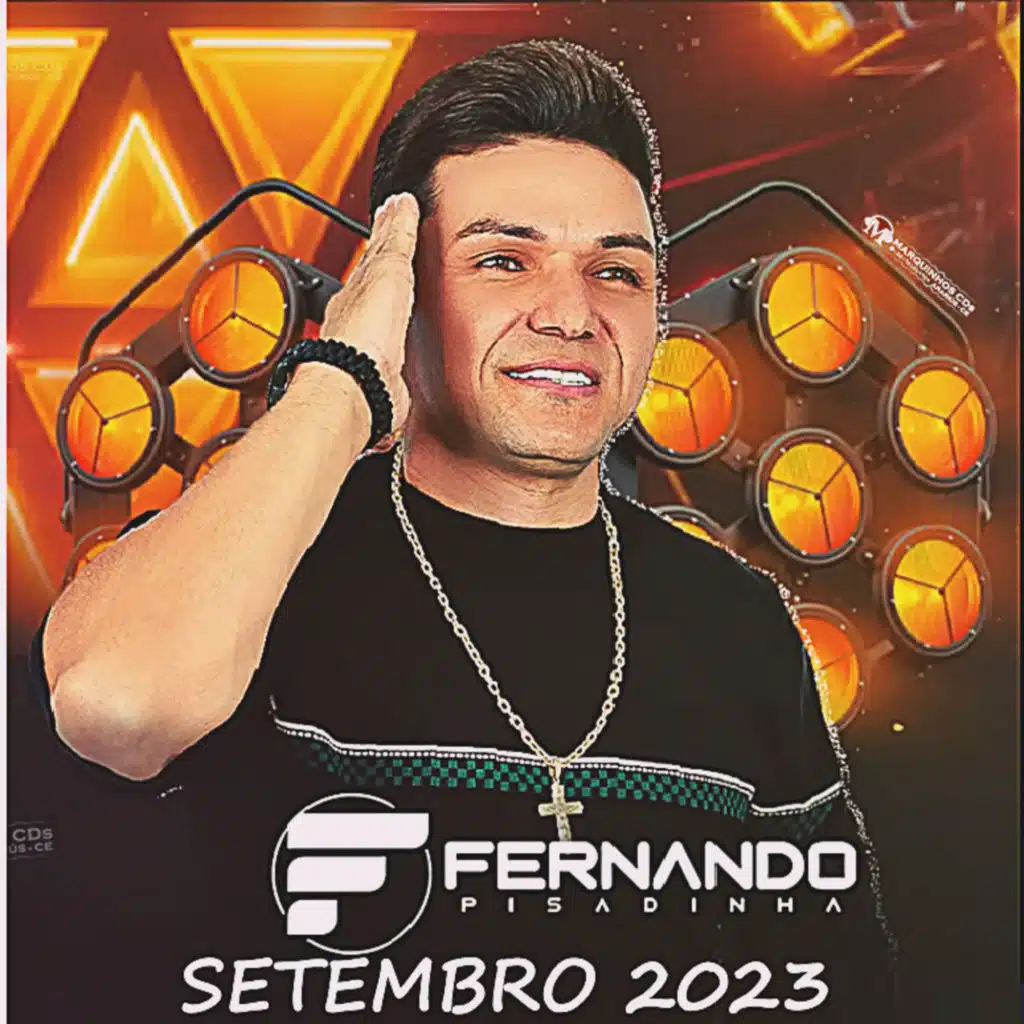 Setembro 2023