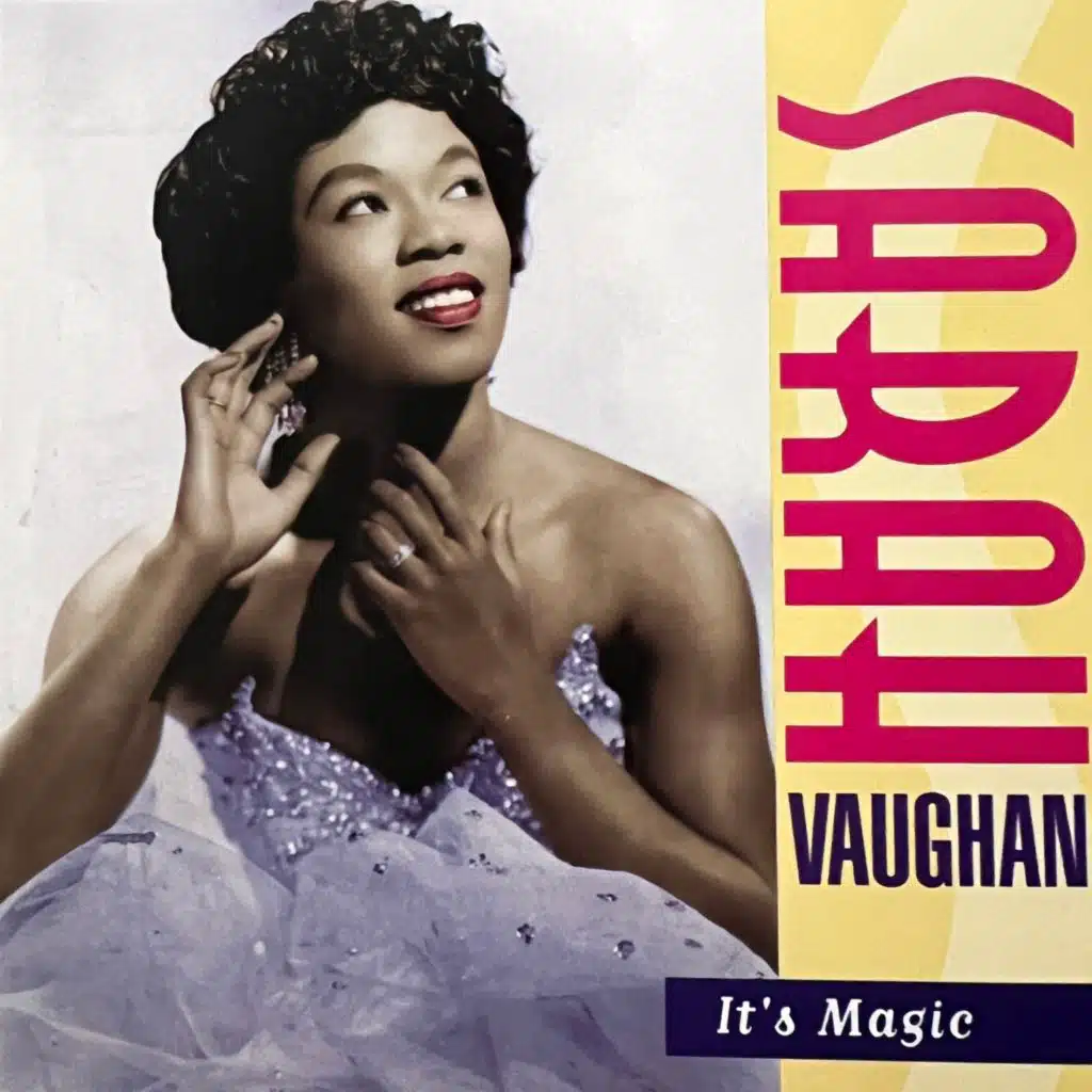 Penthouse Serenade (When We're Alone)