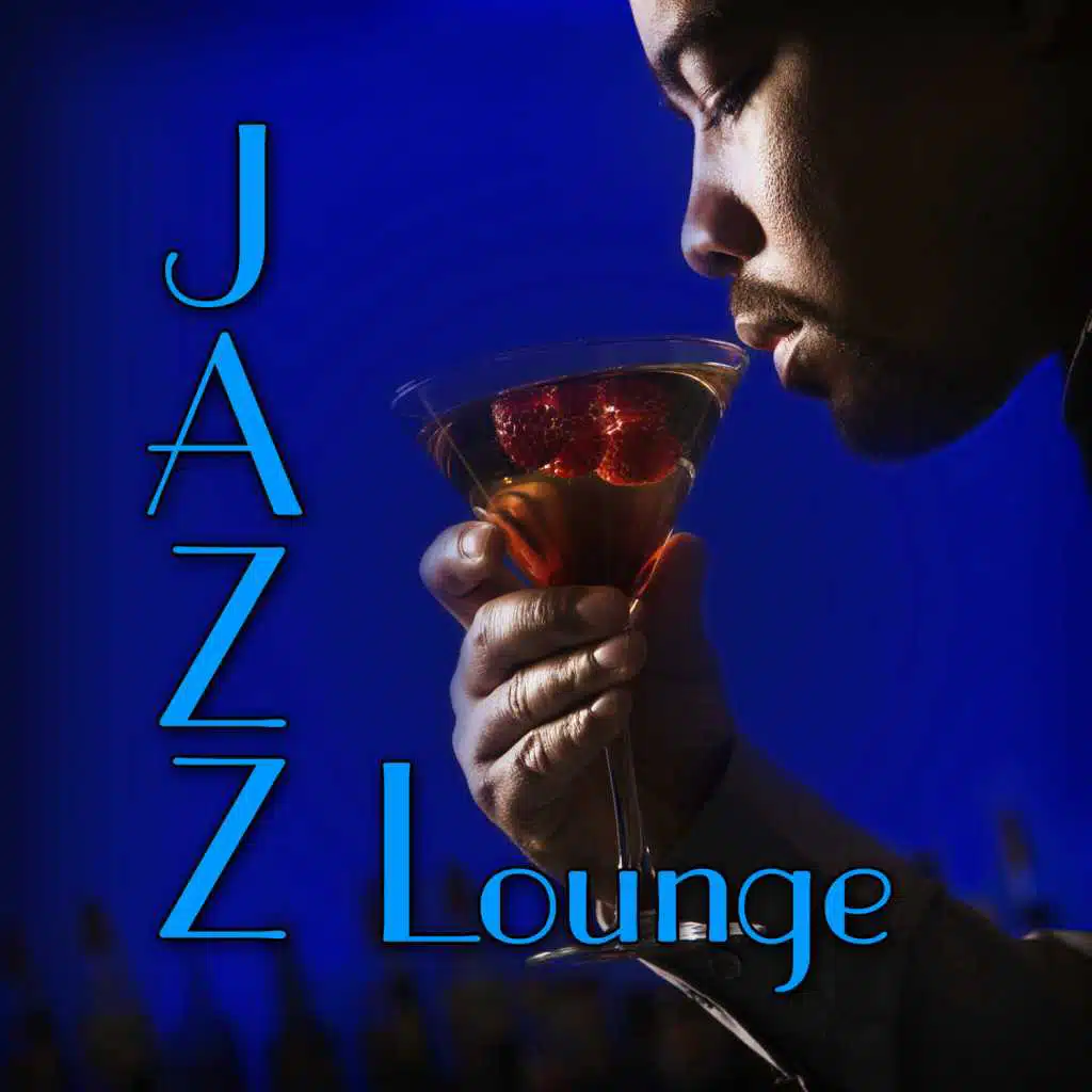 Here Comes the One Dinner for Two