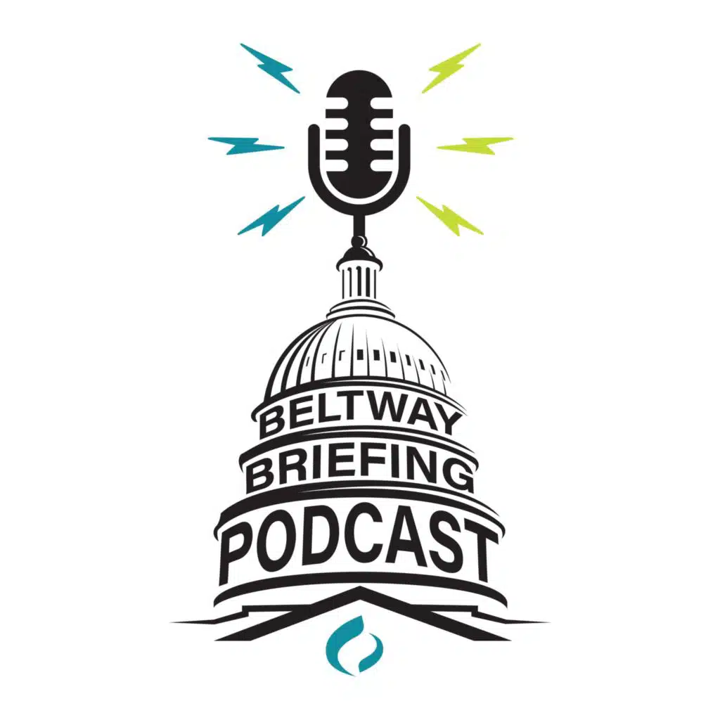 Cozen O'Connor Public Strategies