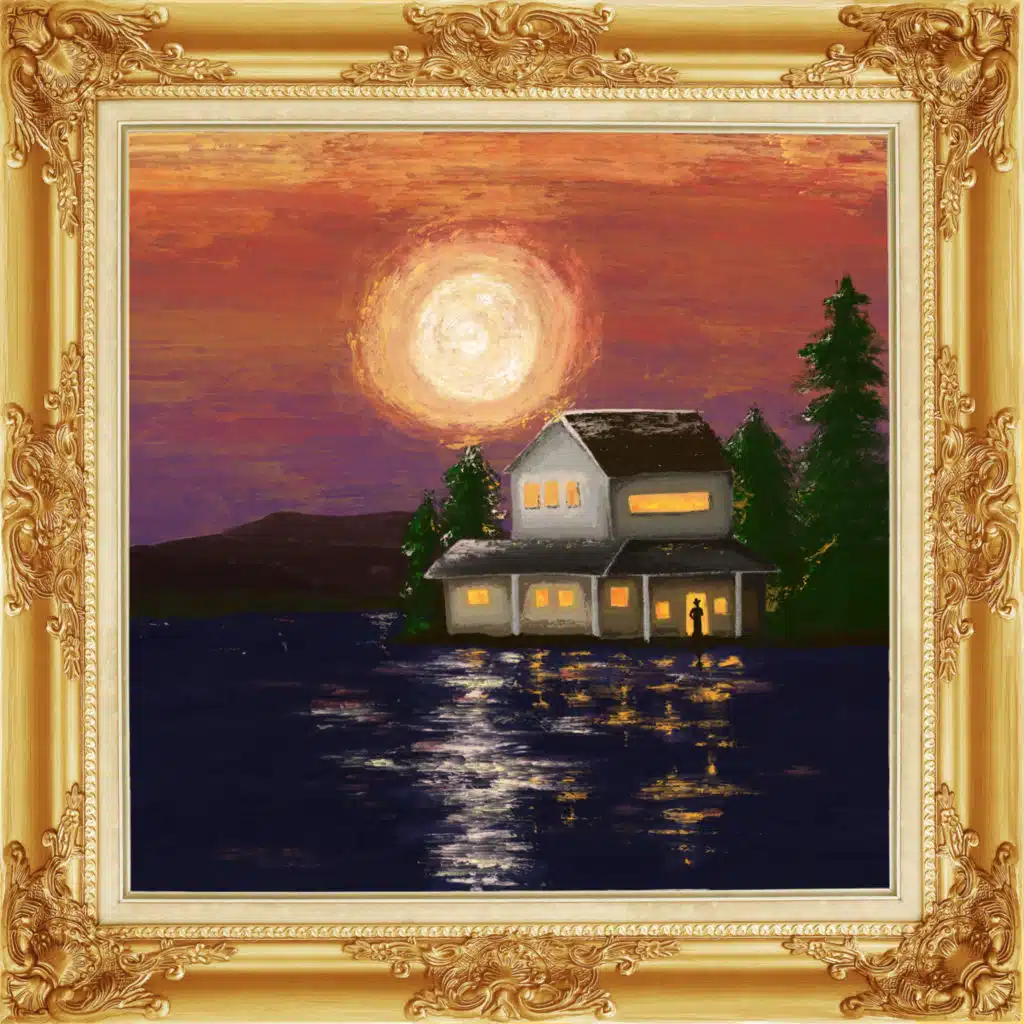 Bad Moods (feat. MBK Dot)