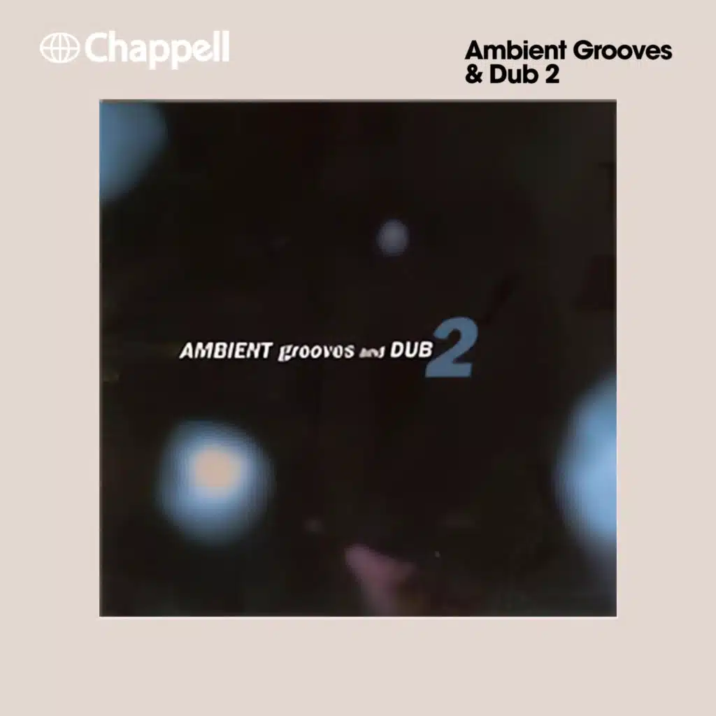 Ambient Grooves & Dub 2