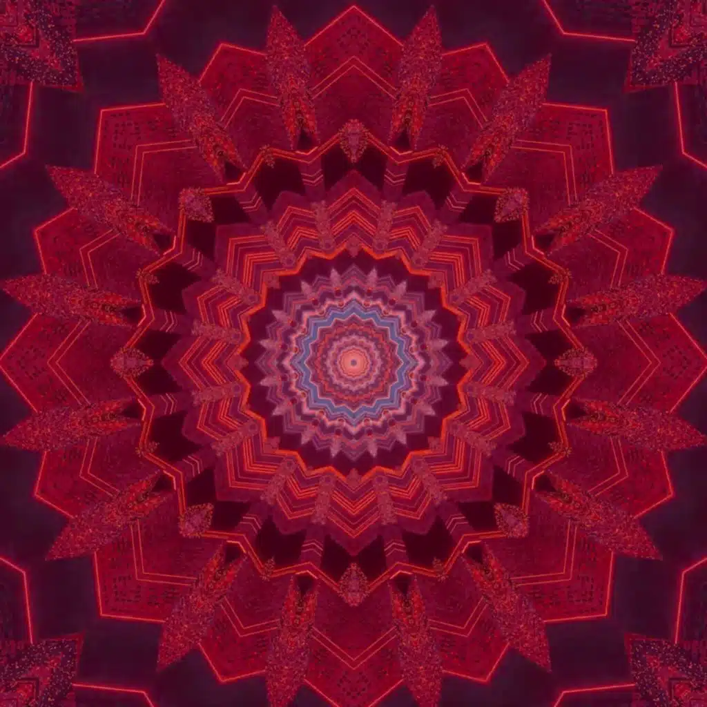 Perception