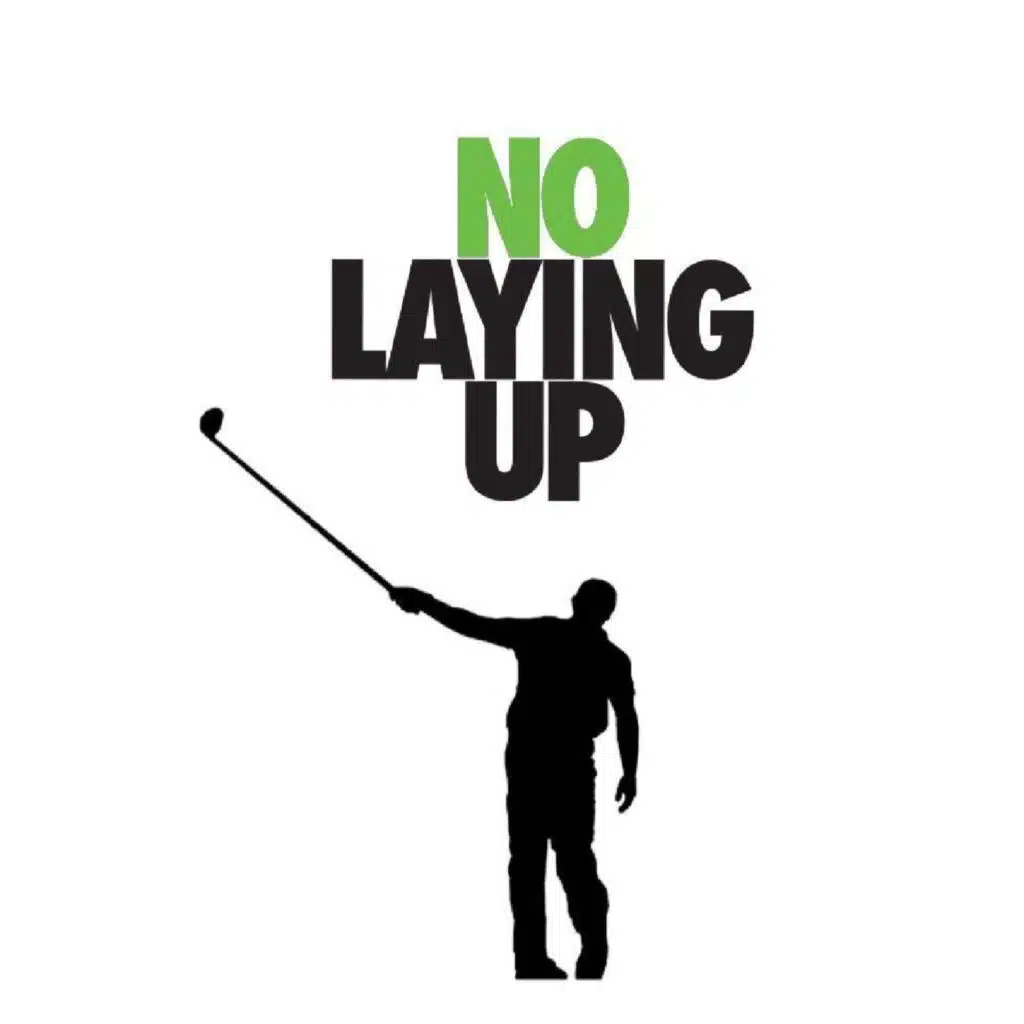 NOLAYINGUP.COM