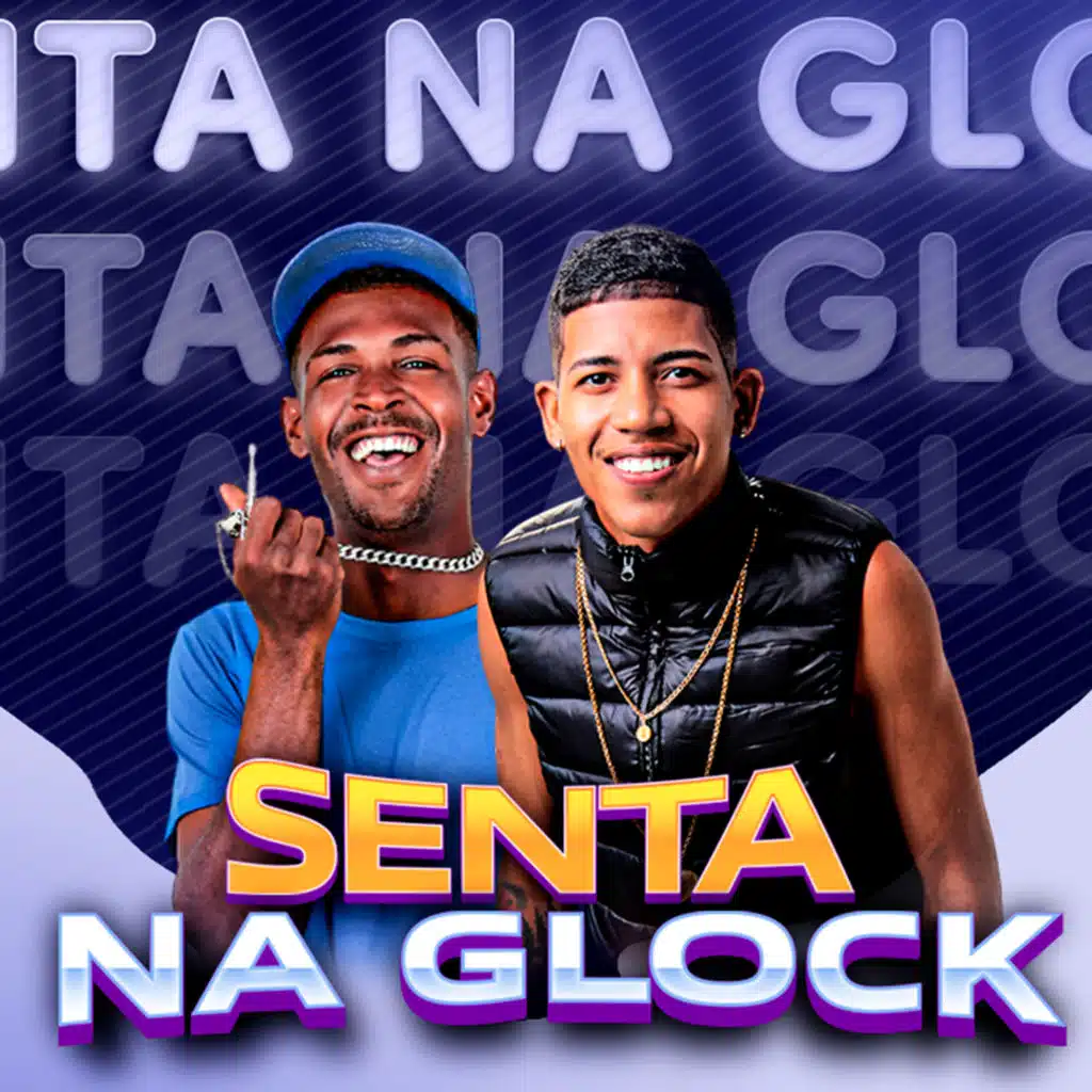 Neguin ZN & MC V2
