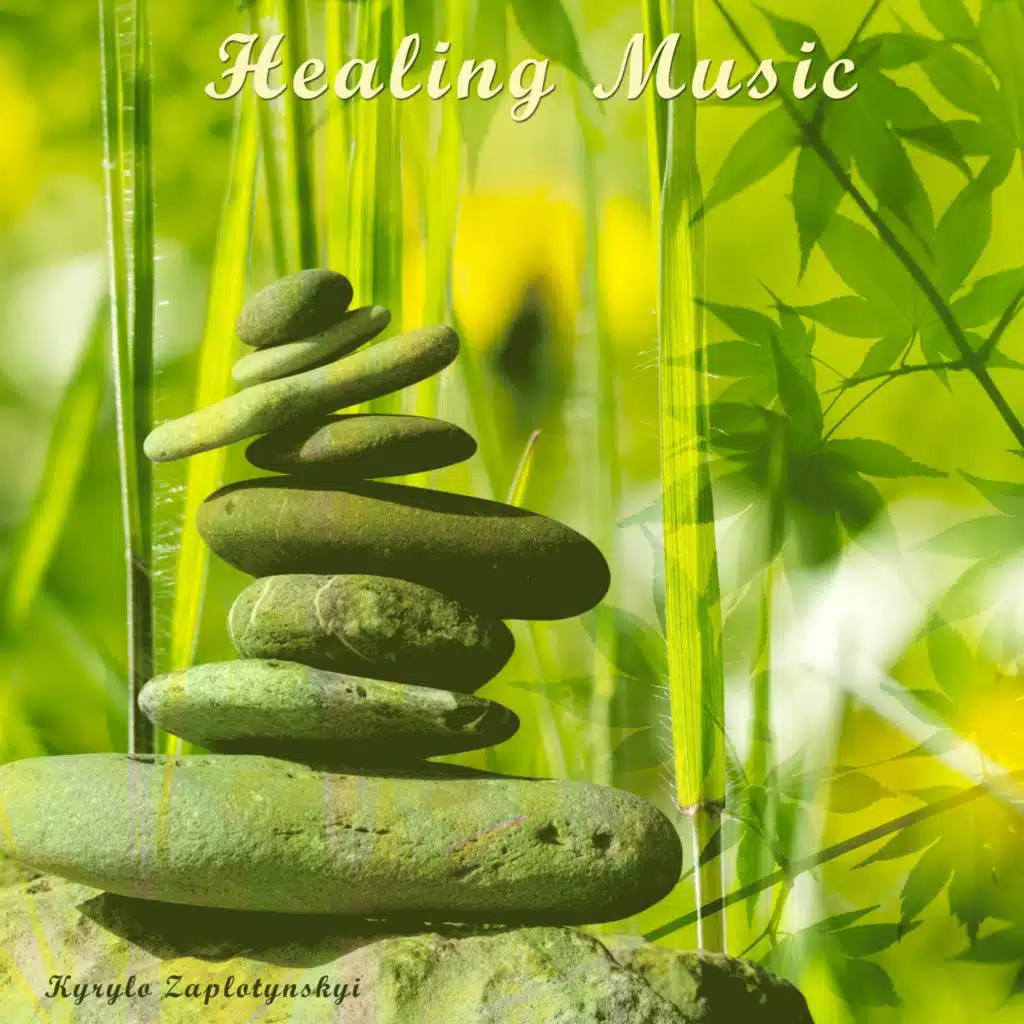 Healing Music