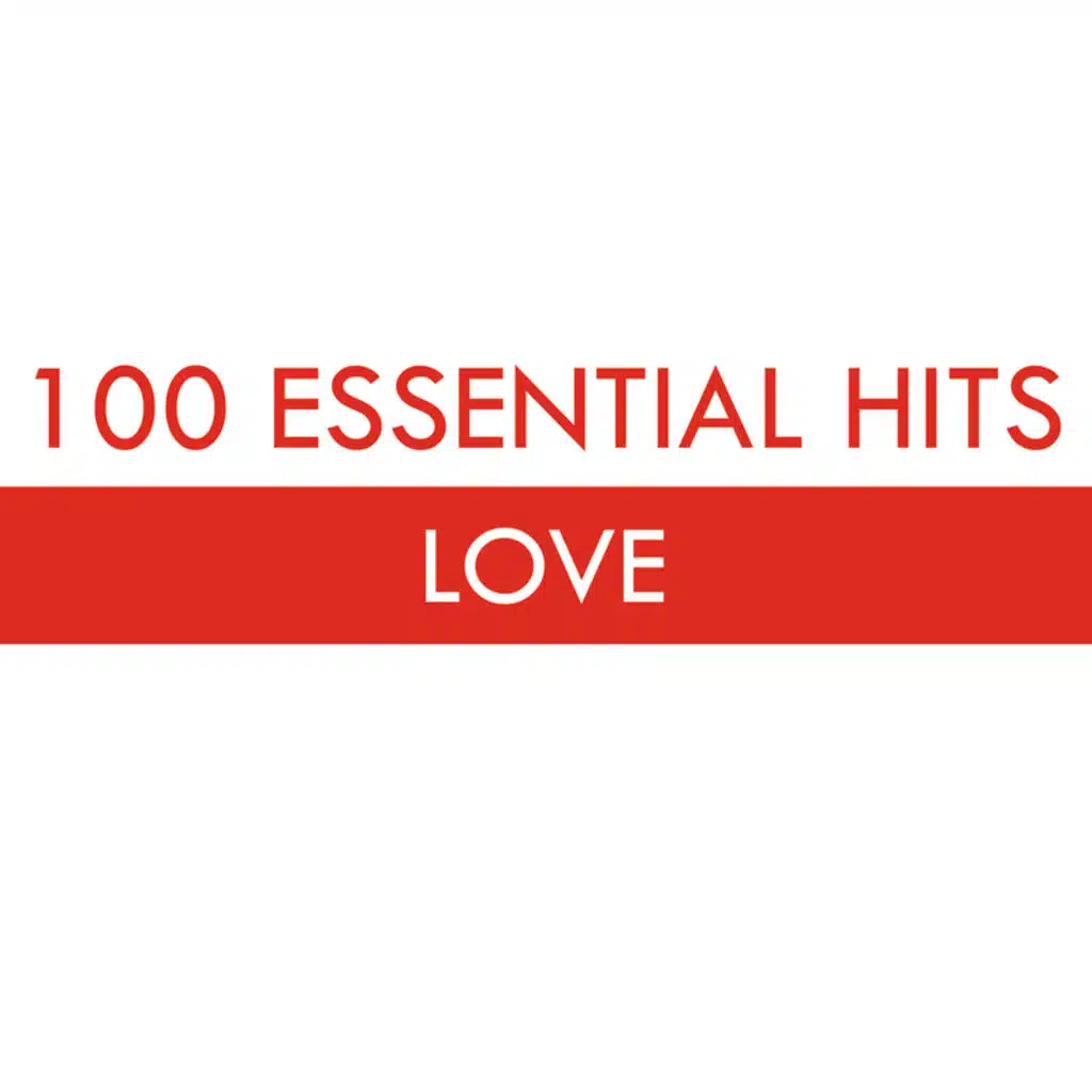 I'll Make Love To You