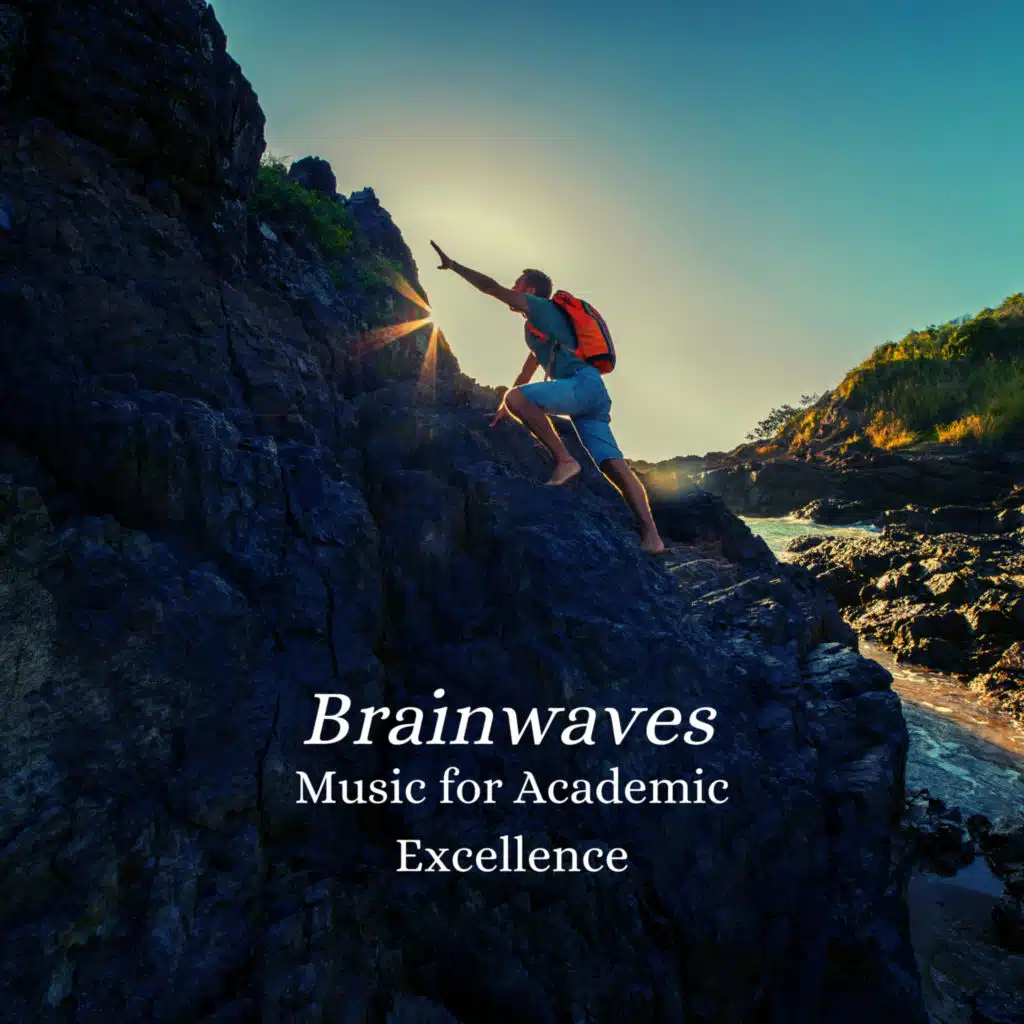 Brainwaves: Music for Academic Excellence