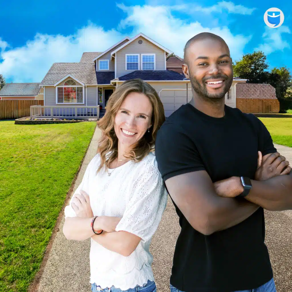 324: Rookie Reply: How to Make an IRRESISTIBLE Offer Through Creative Financing