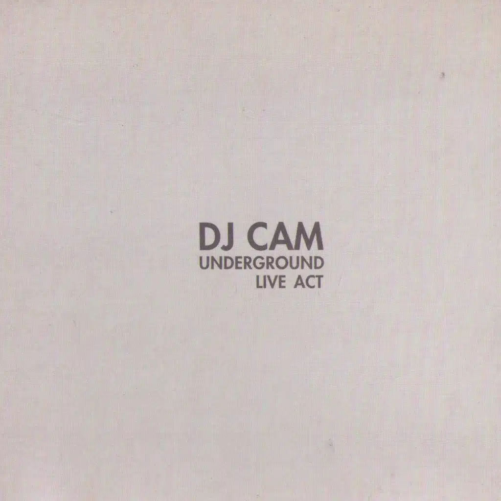 Dieu Reconnaitra Les Siens