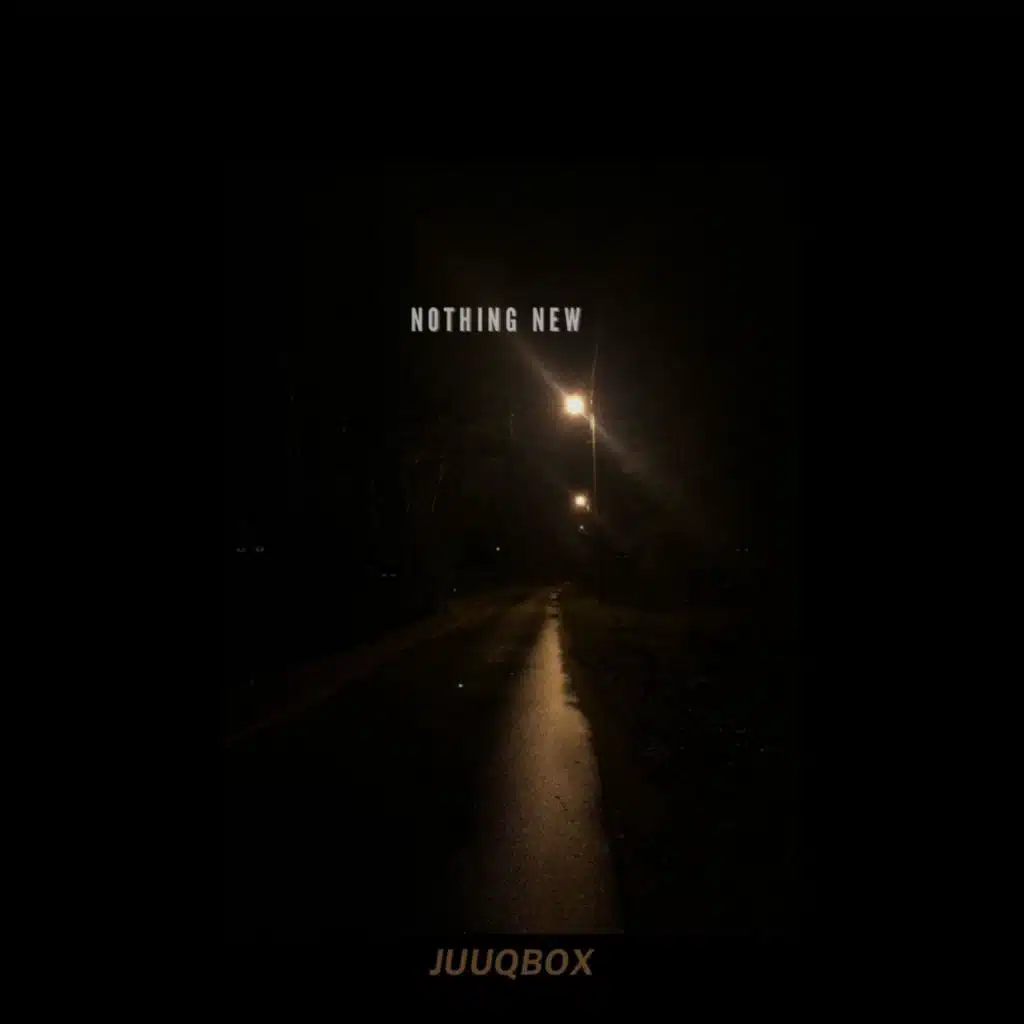 musiqjules