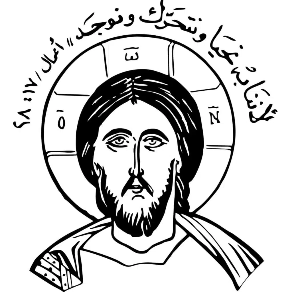 أمي يا أحلى صورة