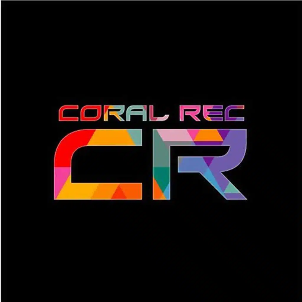 CORAL REC HISTORY VOL.1