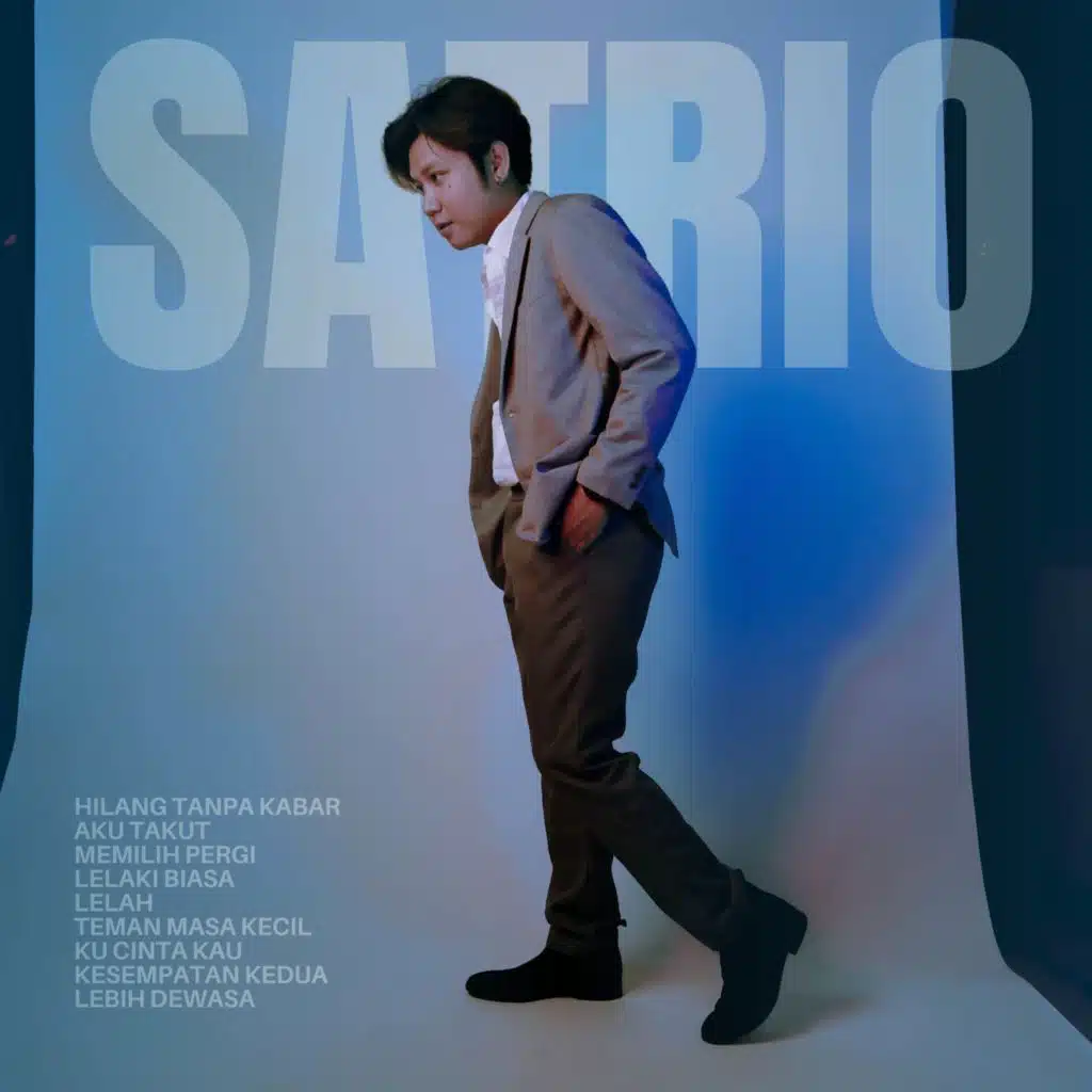 SATRIO